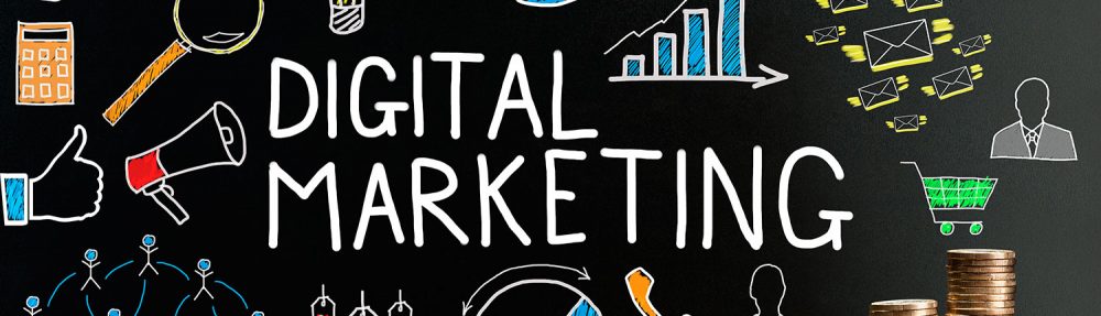 La piramide de carroll