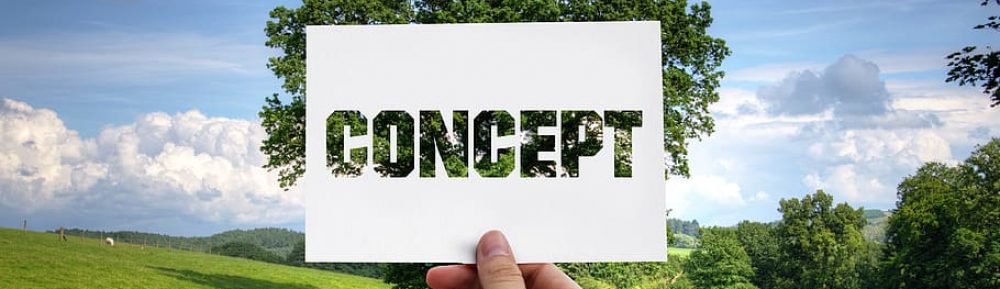 La piramide de carroll