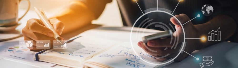 La piramide de carroll